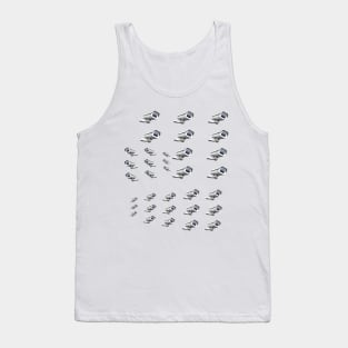 Re: CC Tank Top